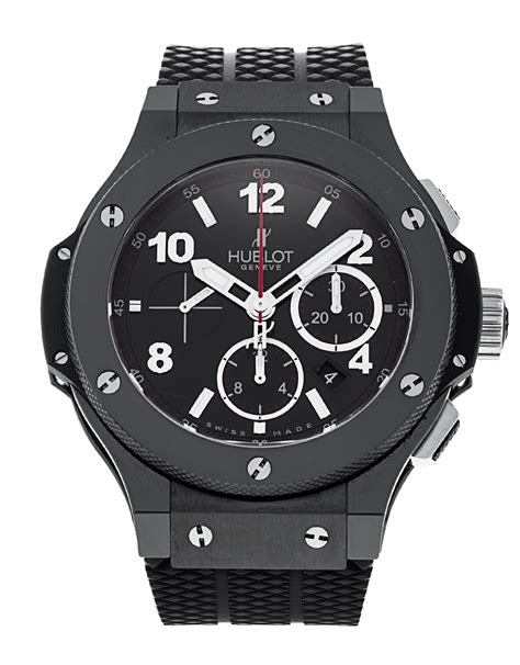 men hublot big bang 301.cx.130.rx|301.cx.130.rx Black Magic Hublot Big Bang .